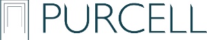 Purcell logo